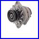 New-Alternator-For-Ford-New-Holland-Tractor-4835-With-4-220-Ford-Diesel-95-98-01-slv