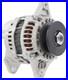 New Alternator for Ford Tractor 1630 3-81 Shibaura Diesel A007TA3777