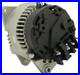 New-Alternator-for-Ford-Tractor-8160-6-456-Diesel-1996-1997-1998-1999-82003307-01-cs