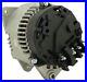 New Alternator for Ford Tractor 8160 6-456 Diesel 1996 1997 1998 1999 82003307