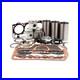 New-Compatible-Engine-Overhaul-Kit-For-Some-Ford-3000-3600-Tractors-01-mvq