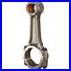 New Connecting Rod Fits Ford Tractors 2000 3000 4000 5000 158 &175 Diesel