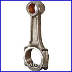 New Connecting Rod Fits Ford Tractors 2000 3000 4000 5000 158 &175 Diesel