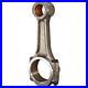 New-Connecting-Rod-Fits-Ford-Tractors-2000-3000-4000-5000-158-175-Diesel-01-opm