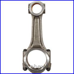 New Connecting Rod Fits Ford Tractors 2000 3000 4000 5000 158 &175 Diesel