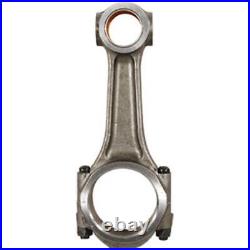 New Connecting Rod Ford Tractors 2000 3000 4000 5000 158 &175 Diesel Engines