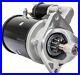 New Ford New Holland Diesel Tractor Starter 2000 3000 4000 5000 7000 8000 9000