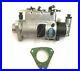New Fuel Injection Pump For Ford Tractor 175 Engine 3000 3100 3300 3400 3233F380