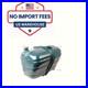 New-Fuel-Tank-C5NN9002AC-Fits-Ford-2000-3000-3600-4000-4600-Tractor-1965-01-fqc