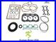 New-Full-Gasket-Set-FITS-Ford-New-Holland-1520-1530-1620-1630-1715-1720-1725-01-rvy