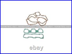 New Full Gasket Set FITS Ford New Holland 1520 1530 1620 1630 1715 1720 1725