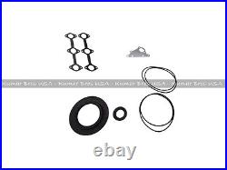 New Full Gasket Set FITS Ford New Holland 1520 1530 1620 1630 1715 1720 1725 New Full Gasket Set FITS Ford New Holland 1520 1530 1620 1630 1715 1720 1725