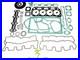 New Full Gasket Set FITS Ford New Holland 3415 4055 4060