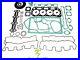 New-Full-Gasket-Set-FITS-Ford-New-Holland-TC40-TC40A-TC40D-TC40DA-01-sxtw