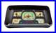 New-Gauge-Cluster-For-Ford-New-Holland-Tractor-3600-3600V-3610-3900-4110-01-yz