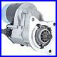 New-Gear-Reduction-Starter-Fits-Ford-Tractor-445-445a-445c-445d-Diesel-26338f-01-gc