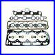 New Head Gasket Set Fits Ford 7710 7600 5610 6600 5000 7610 6700 6610 5600 6710