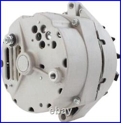 New Heavy Duty Alternator fits Ford Farm Tractor 9030 4-268 Diesel 1990 1998