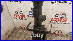 New Holland Fiat Ford L, TL ect. Series Steering Colum & Steering Wheel 82009379