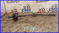 New Holland Fiat Ford L, TL ect. Series Steering Colum & Steering Wheel 82009379