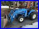 New-Holland-TC29D-Tractor-7308-Loader-DIESEL-29HP-4WD-HST-872Hrs-JUST-SERVICED-01-vm