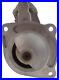 New-Premium-Starter-fits-New-Holland-Tractor-5610-4-268-Ford-Diesel-1982-1993-01-iued