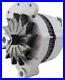 New Professional Grade Alternator for Ford Tractor 8830 6-401 Diesel 1989 1993