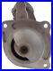 New Professional Grade Starter for Ford Tractor 5900 with 4-256 Diesel 1985 1993