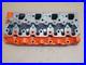 New-Shibaura-P531-Cylinder-head-for-N844-engine-Boomer-8N-L160-D45-DX45-DX48-01-nyn