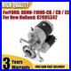New-Starter-410-42008-for-Ford-Tractor-3230-3430-3930-4630-Diesel-3cyl-10T-CW-US-01-ig