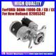New Starter 410-42008 for Ford Tractor 3230 3430 3930 4630 Diesel 3cyl 10T CW US