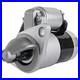 New-Starter-Fits-Ford-Tractor-1310-1510-Fits-Shibaura-Diesel-2-43-SBA18508-6321-01-lwin