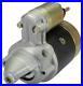 New-Starter-Fits-Ford-Tractor-1310-1510-Shibaura-Diesel-Sba18508-6321-S114-381-01-ud