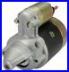 New Starter Fits Ford Tractor 1310 1510 Shibaura Diesel Sba18508-6321 S114-381