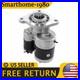 New-Starter-For-1975-1998-Ford-Tractor-5000-6000-3000-4000-Diesel-410-42008-US-01-fvlt
