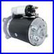 New Starter For Ford Diesel Tractor 1965-1992 K308650 SLU0002 16608M127 27528