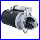 New-Starter-For-Ford-Diesel-Tractor-3000-3600-3610-3900-New-Holland-Industrial-01-fo