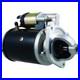 New-Starter-For-Ford-Holland-Tractor-Diesel-Skid-Steer-Loader-16608-M127-01-vc
