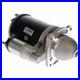 New-Starter-For-Ford-Holland-Tractor-Diesel-Skid-Steer-Loader-16608-M127-01-wodh