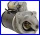 New-Starter-Ford-Diesel-Tractor-2000-3000-4000-5000-26211-26211A-26211E-16608-01-nhrr