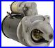 New-Starter-Ford-Diesel-Tractor-2000-3000-4000-5000-26211-26211A-26211E-16608-01-qr