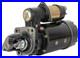 New Starter Motor Fits Ford New Holland Tractor 8670 8770 8870 8970 6-456 Diesel