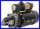 New-Starter-Motor-Fits-New-Holland-Tractor-8670-8770-8870-8970-6-456-Ford-Diesel-01-vl