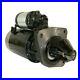 New-Starter-New-Holland-Tractor-Farm-8160-8240-8260-8340-8360-8560-Ford-Diesel-01-ghn