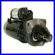 New-Starter-New-Holland-Tractor-Farm-8160-8240-8260-8340-8360-8560-Ford-Diesel-01-pwes