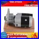 New-Starter-for-Ford-Tractor-2000-3000-4000-5000-6000-Diesel-Higher-Torque-01-fjuv