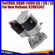 New-Starter-for-Ford-Tractor-2000-3000-4000-5000-6000-Diesel-Higher-Torque-01-idau