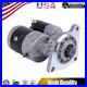 New-Starter-for-Ford-Tractor-2000-3000-4000-5000-6000-Diesel-Higher-Torque-01-wql