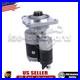 New Starter for Ford Tractor 2000 3000 4000 5000 6000 Diesel Higher Torque