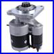 New Starter for Ford Tractor 2000 3000 4000 5000 6000 Diesel Higher Torque